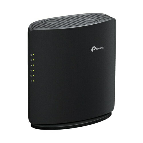 - 2025年春、TP-Link Archer BE3600で未来のWi-Fiを手に入れよう！-