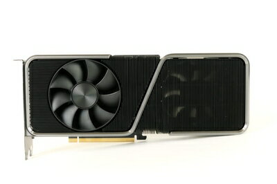 圧倒的パフォーマンスを手に入れる！今が狙い目『中古 NVIDIA GeForce RTX 3070