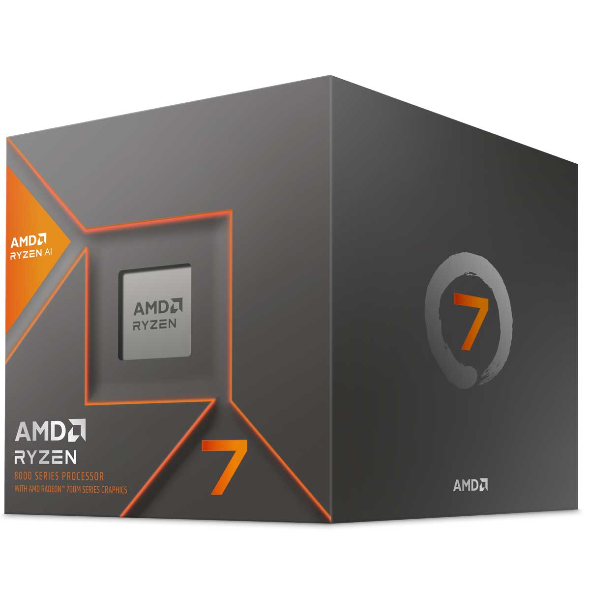 今こそ買い時！AMD Ryzen 7 8700GであなたのPCを劇的に進化させよう！
