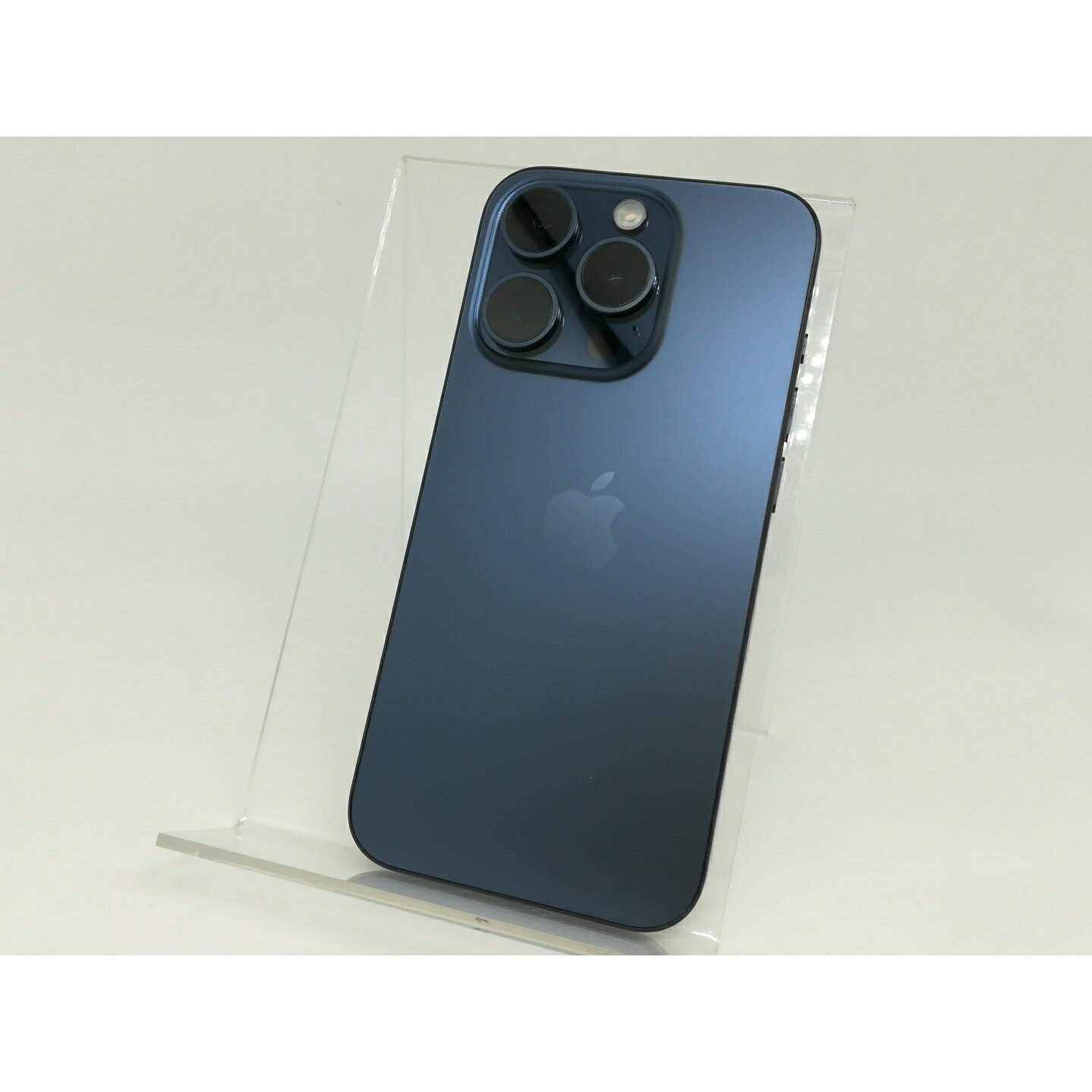 春の大セール！iPhone 15 Pro 128GBが特価で手に入るチャンス！
