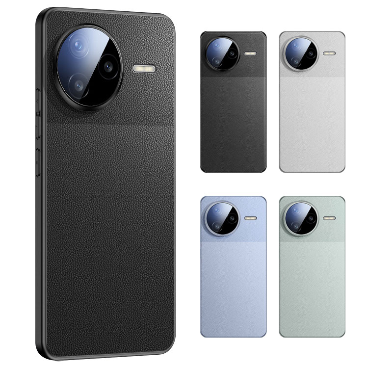 本日速報価格！POCO F7 Pro ケースは耐衝撃＆カメラ保護で安心の一品