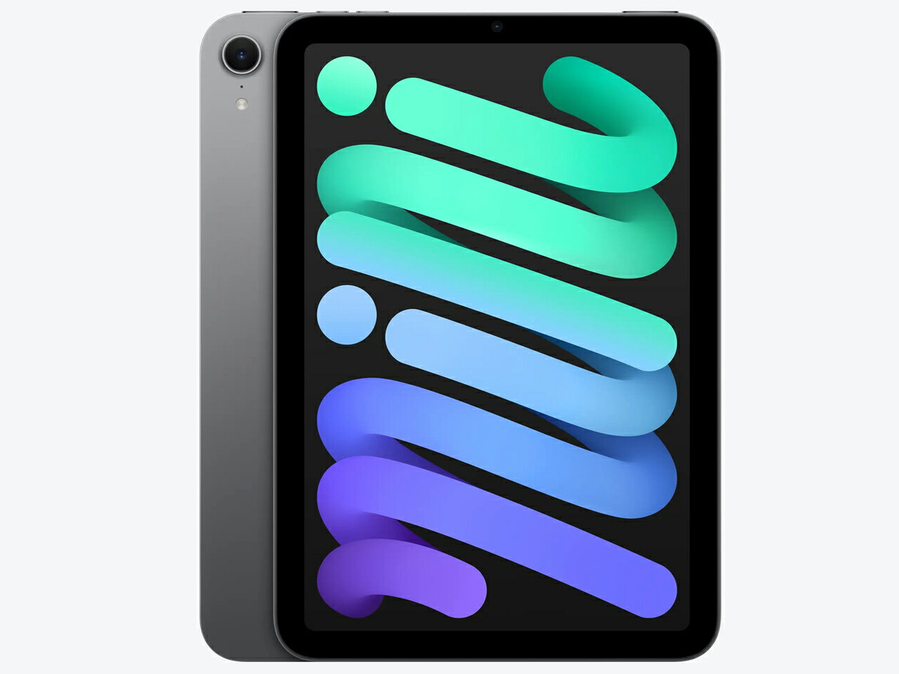 『今だけ！未開封iPad mini 7が驚きのプライスダウン』