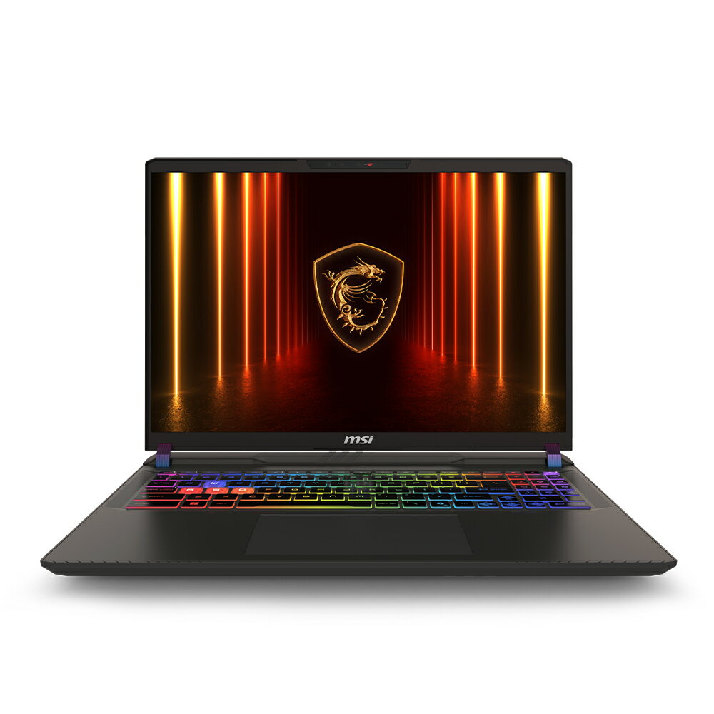 本日速報価格！NVIDIA RTX 5080搭載ゲーミングPC、240Hzで快適プレイ保証！