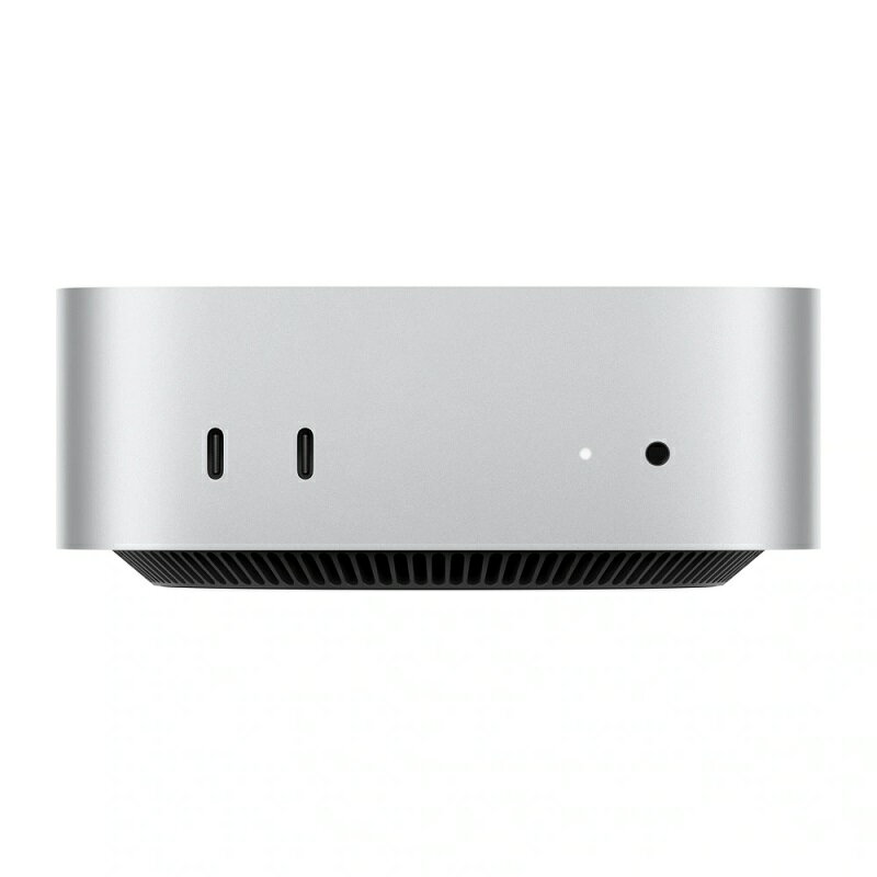 今だけ！Apple Mac mini 2024 CTOモデルがお得に手に入るチャンス！