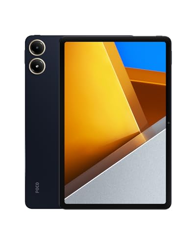 春の特別セール！12.1インチタブレットで快適ライフを手に入れよう！