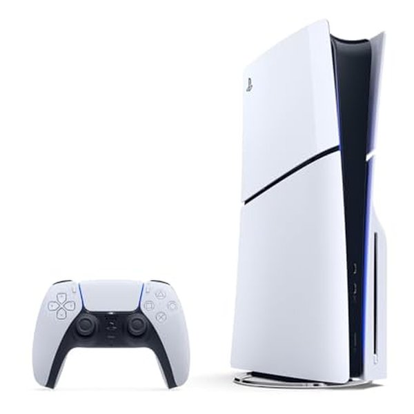 今だけ！PS5 1TBが送料無料＆ポイントUPのチャンスをお見逃しなく