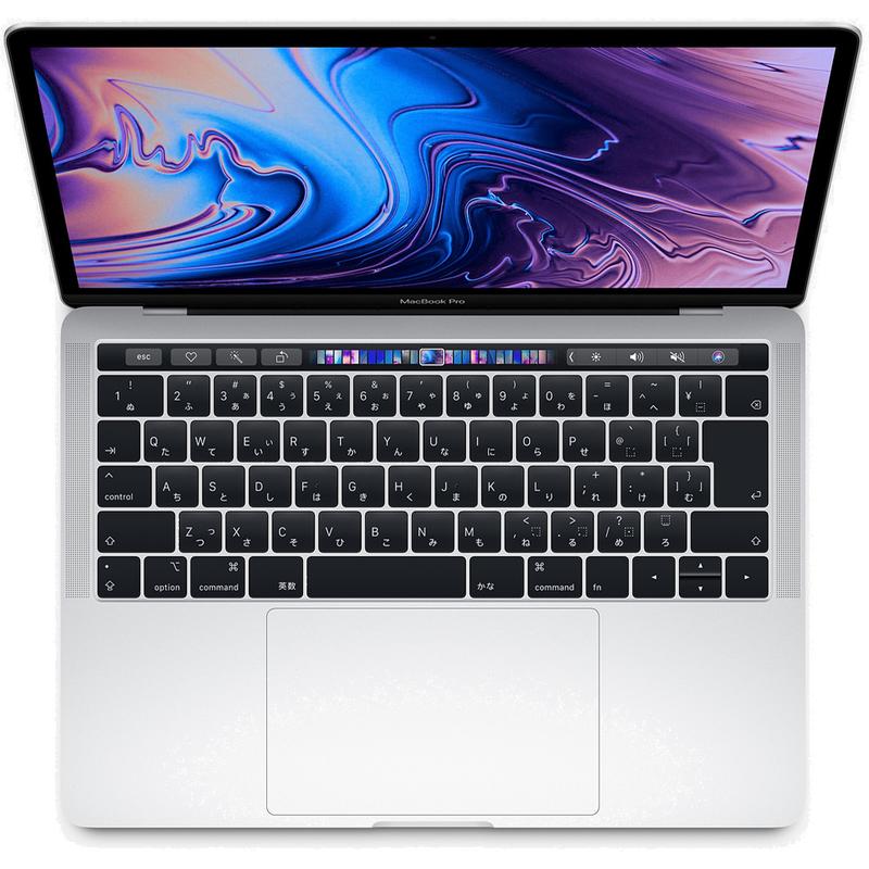 お得な今がチャンス！2015年モデル MacBook Pro 中古ノートパソコン特集