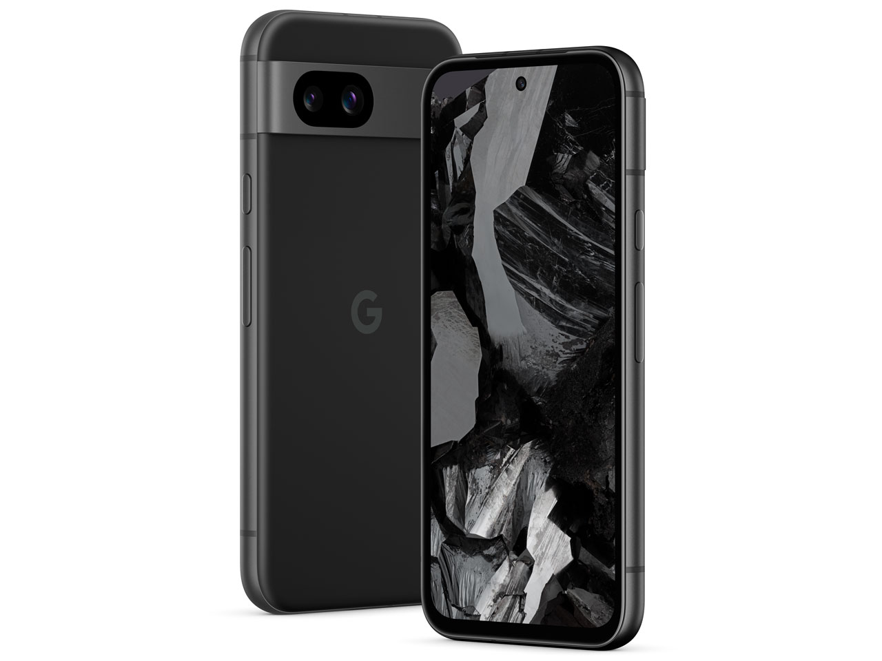 本日速報価格！5G対応でスローモーション撮影可能なGoogle Pixel 8a SIMフリー