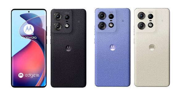 【本日見つけた掘り出し物】新品未使用SIMフリー【最大8GBRAM】の高性能スマホ！