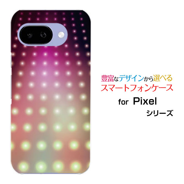 耐衝撃性に優れたGoogle Pixel 9a用ハードソフトケースの魅力とは