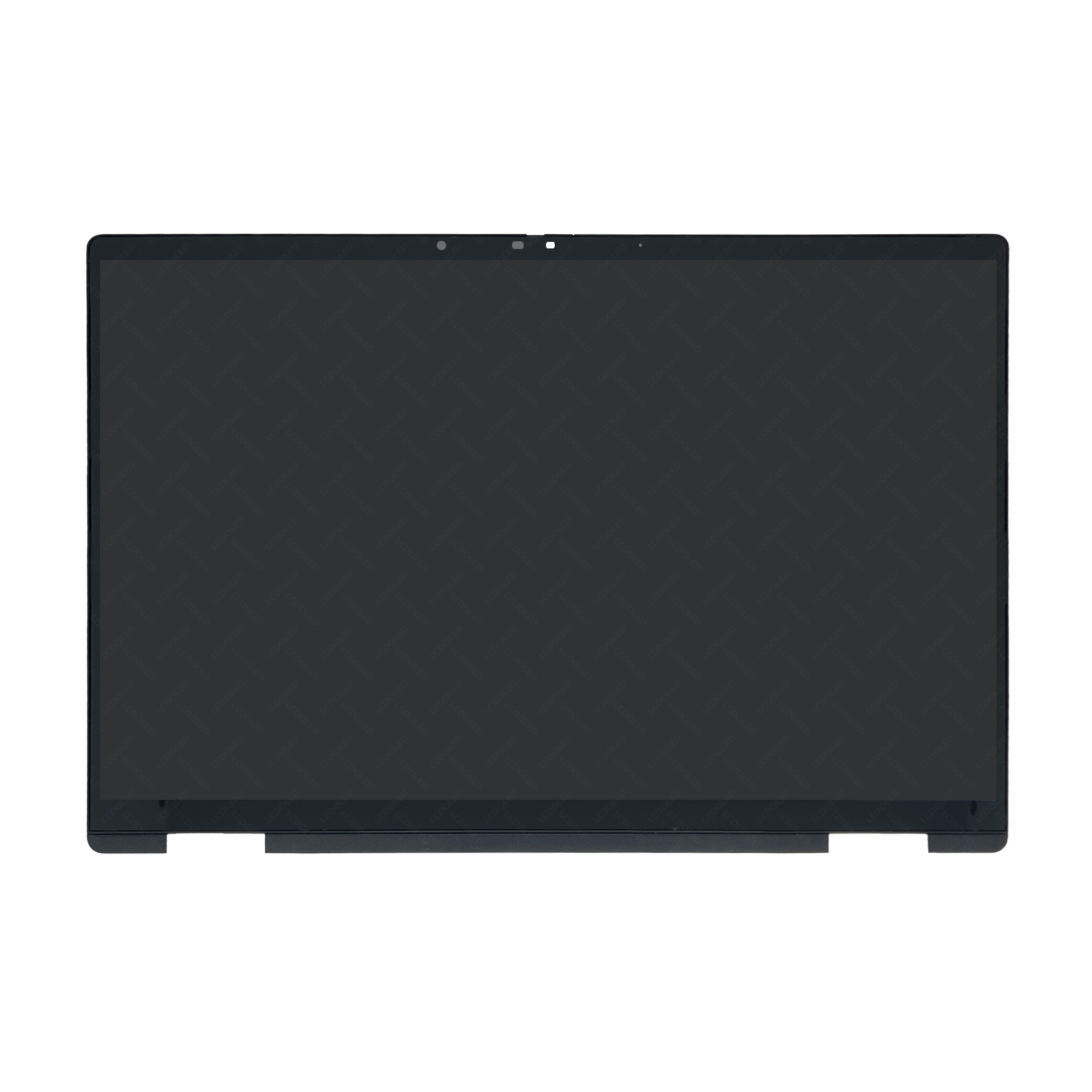 【本日見つけた掘り出し物】高精細14.0インチOLED液晶パネル！HP Envy x360 専用修理