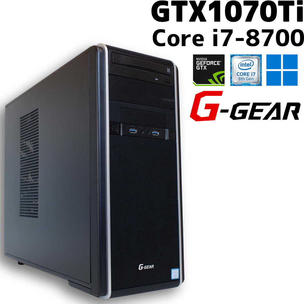 今が買い時！驚きの性能を誇る中古ゲーミングPCを手に入れよう！