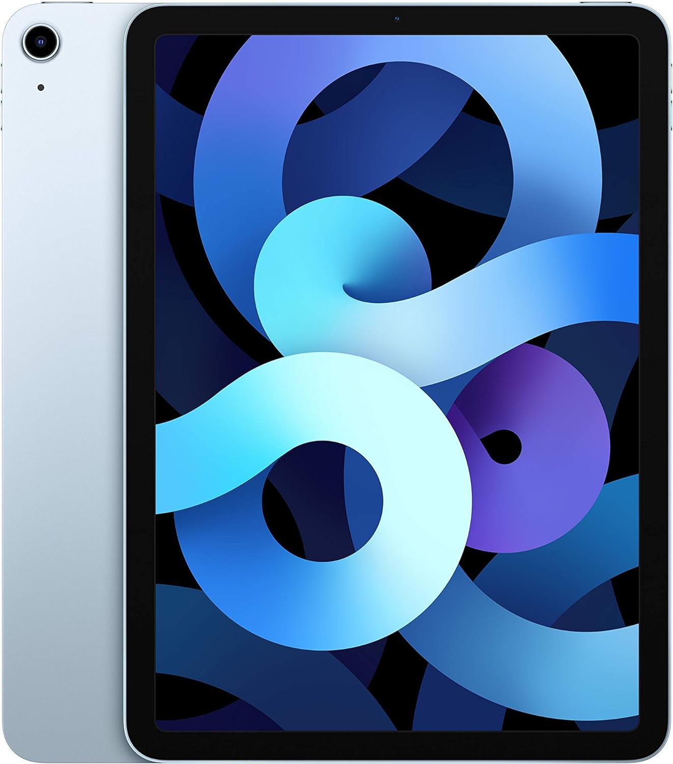 今がチャンス！お買い物マラソン限定ポイントUPで手に入れるiPad Air 4 整備済み品【送料無料