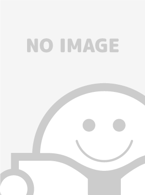 【中古】ファイナルファンタジー7インターナショナル・メモリアルアルバムが今だけ特価！趣味・就職・資格