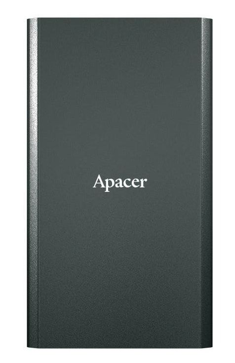 今だけの特別割引！Apacer AS723 1TB外付SSDが最大20%オフで手に入るチャンス