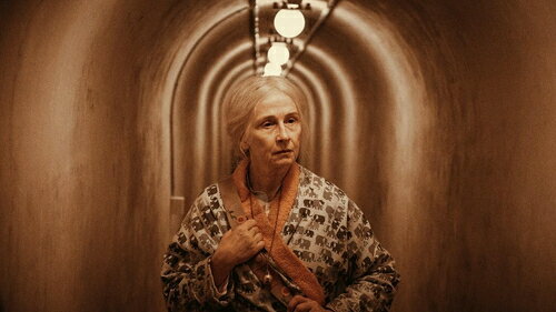 【本日見つけた掘り出し物】究極のホラー体験!キングダム シリーズ完全コンプリートBlu-rayBOX