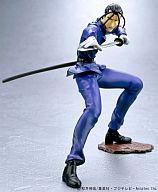 今がチャンス！『るろうに剣心』斎藤一フィギュアを手に入れる絶好のタイミング！
