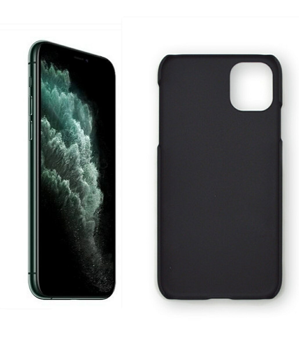 洗練されたデザイン！『和湘堂』iPhone用ケースでこの秋スマホをアップグレード