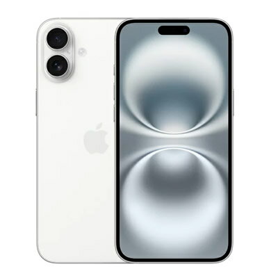 在庫限り！未アクティベートのiPhone 16を今すぐ手に入れよう
