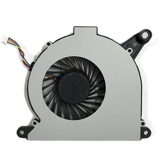 本日速報価格！MOQIAN CPU冷却ファンで静音性向上、Intel NUC対応