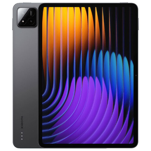 今だけ割引！Xiaomi Pad 7 VHU5497JP 11.2型 Snapdragon 7+ G