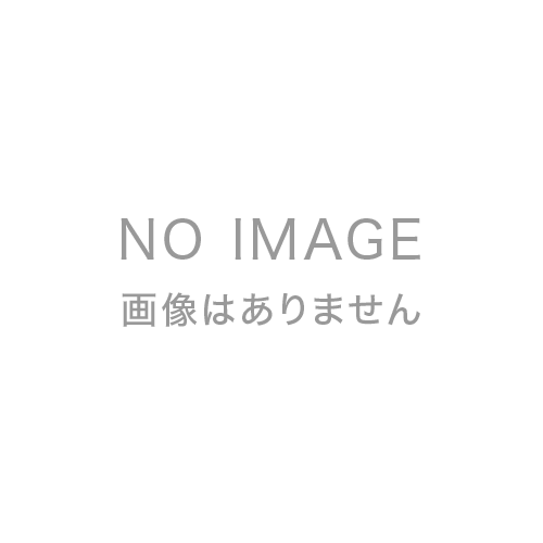 東京電力の新動き！静かな巨人の今こそ注目すべき理由