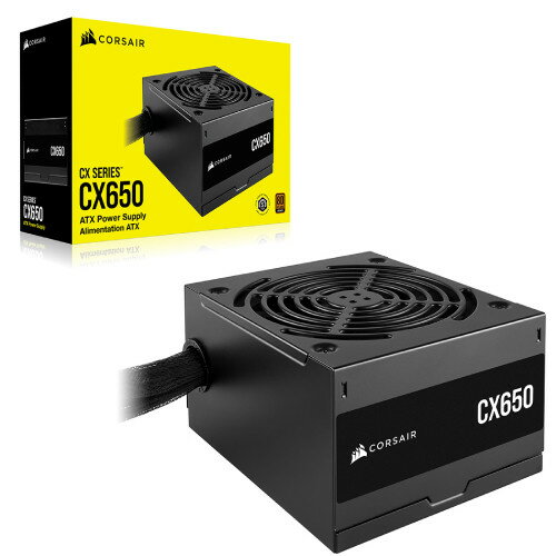 初夏のクールライドに最適！CX650 (CP-9020278-JP)があなたを待っている！