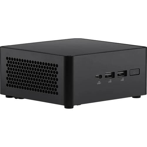 今がチャンス！NUC 14 Pro Kit Tallモデルが特別割引中！  2025年春限定！NU