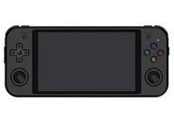 今がチャンス！ANBERNIC RG552（Black）中古品が最大○○％オフの狙い目タイミング！