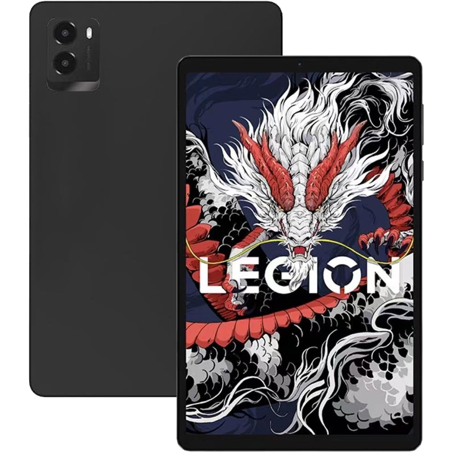 2025年春の特別セール！Lenovo Legion Tab 8.8インチケースが今だけお得に購入で