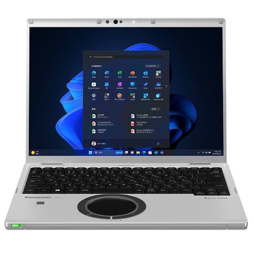 今がチャンス！Panasonic CF-FV5EDMCRは最高のパートナー、特別価格で手に入れよう！