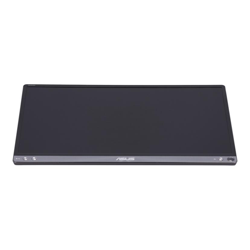 今が買い時！中古15.6インチモバイルモニターZenScreenで快適な作業環境を手に入れよう