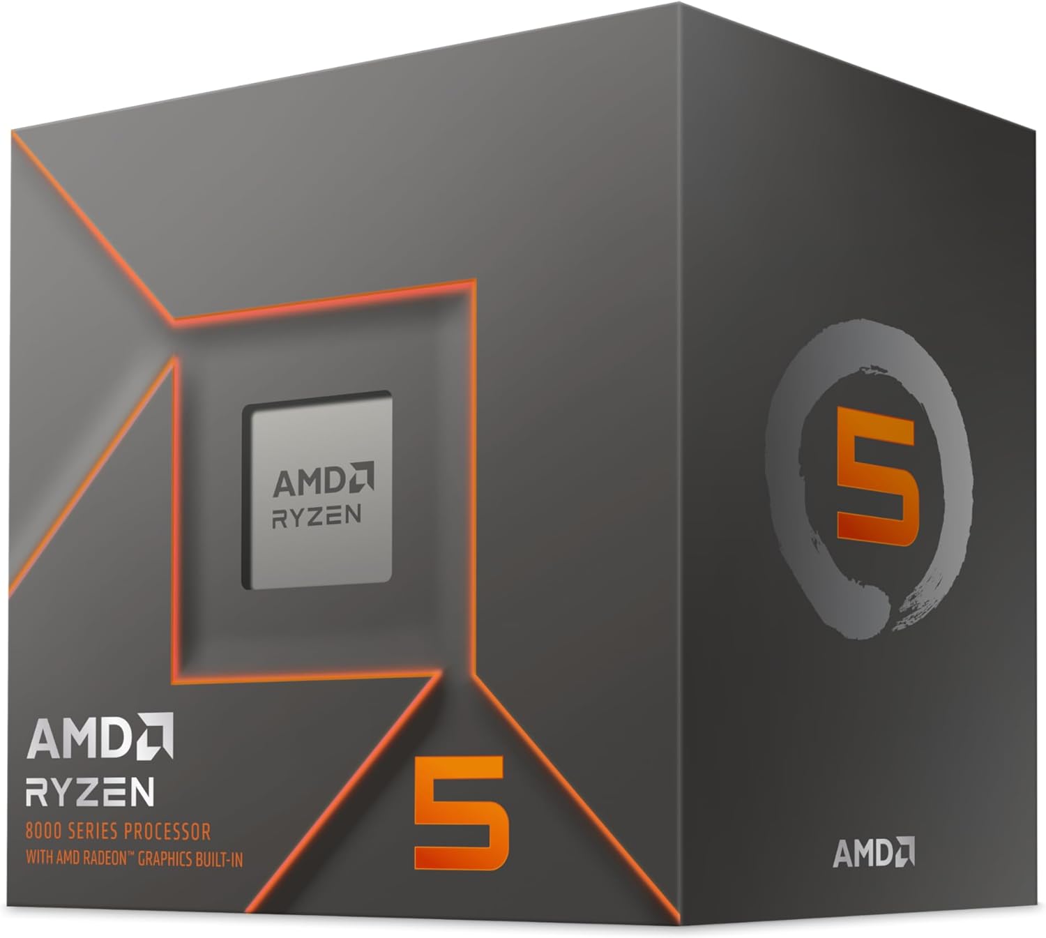 今がチャンス！AMD Ryzen 7 8700Fのパフォーマンスを手に入れる絶好のタイミング