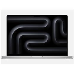 今がチャンス!Apple MacBook Pro 16.2インチ、圧倒的パフォーマンスを手に入れよう