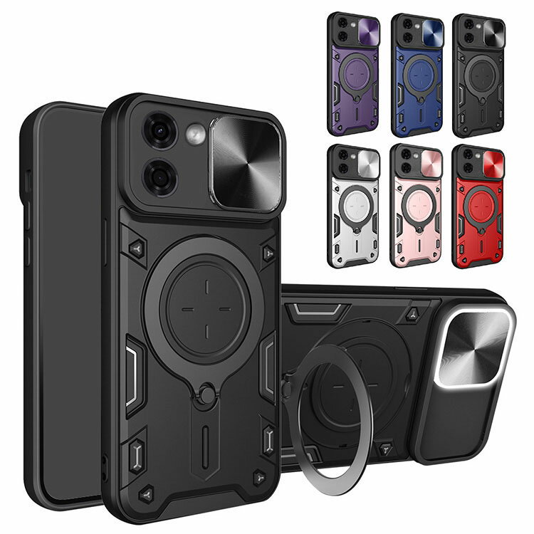 2025年春の新生活にぴったり！POCO M7 Pro 5Gケースの魅力とは？