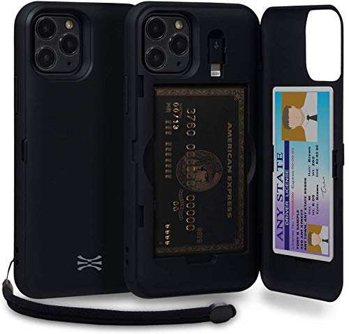 【今だけ限定！送料無料】TORU CX PRO iPhone 11 Pro ケースがお得な割引中！カ
