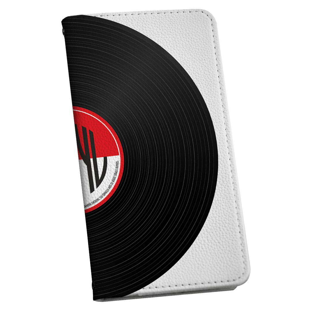 【本日見つけた掘り出し物】iPhone17対応レザーケースでスマホをスタイリッシュに保護！カード収納