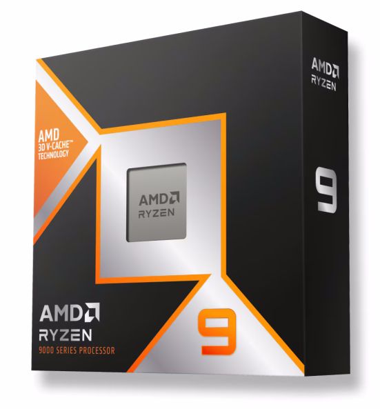 この春限定！今買うべきAMD Ryzen 9 9900X3Dの魅力と最大割引情報