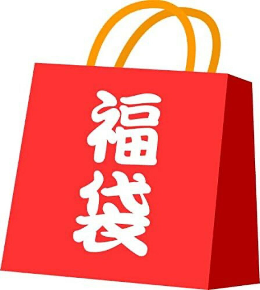 今だけ！ポケカ福袋ALPHAオリパが決算セールで超お得に！