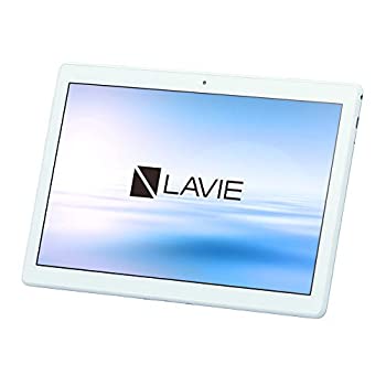 本日の新価格！NEC LAVIE Tab Eの高機能をお得に手に入れるチャンス