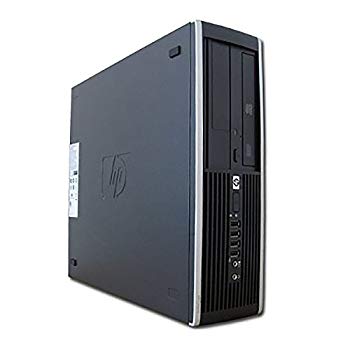 【本日見つけた掘り出し物】高性能Core i5搭載で快適作業!中古HP Compaq 8100 El