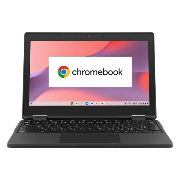 今がチャンス！aiwa Chromebook S11でサクサク快適な作業環境を手に入れよう