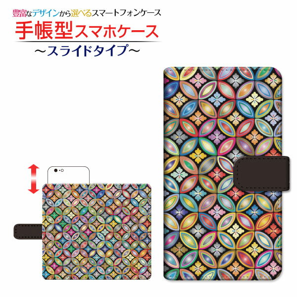 和風花柄のiPhone 15 Plusカバーを選ぶ前に知っておきたい！失敗しないスマホケースの選び方