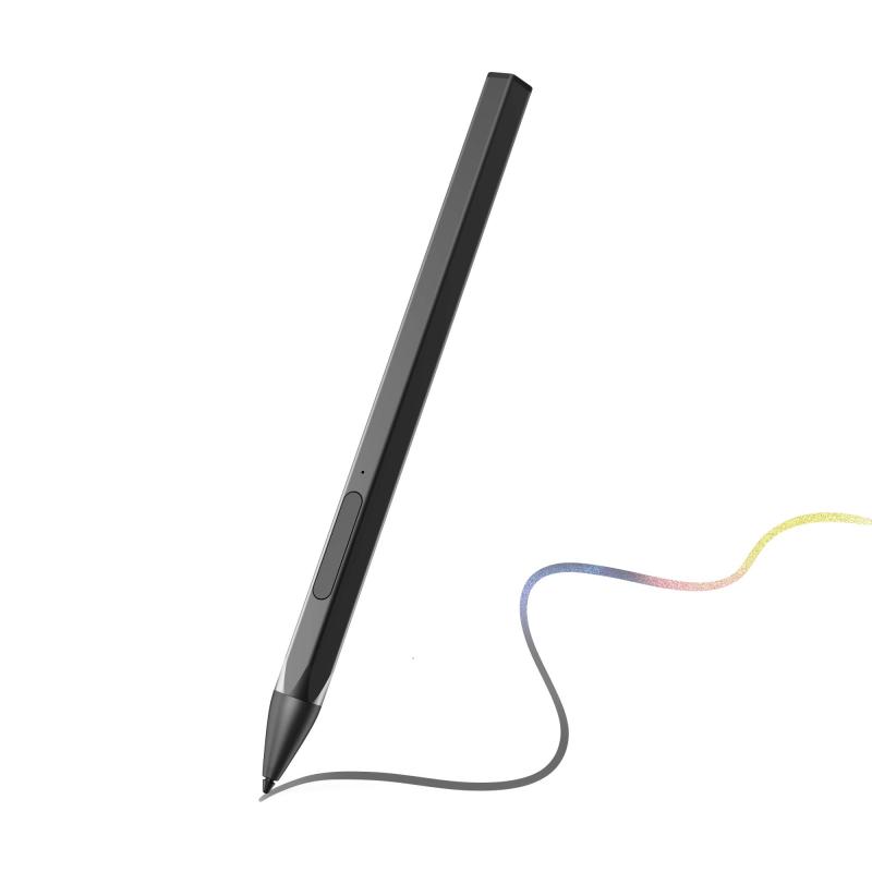 今だけ特価！2023最新Surface用タッチペンで作業効率UP