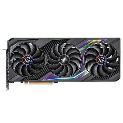 いまが買い時！ASRock Radeon RX 7800 XT Phantom Gamingでゲーム