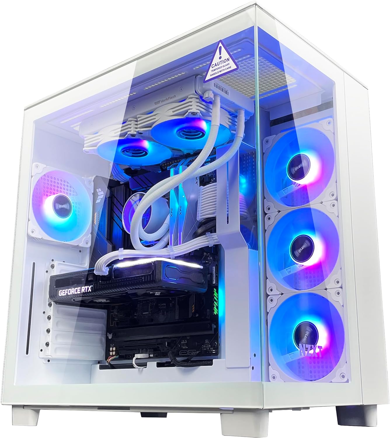 【本日限定チャンス！】夢のハイエンドゲーミングPCを手に入れる絶好のタイミング！