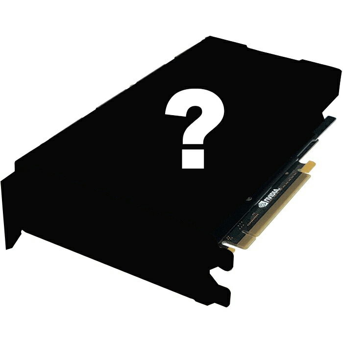 高性能グラボを賢くゲット！今がチャンスのGTX 1050Ti 4GB