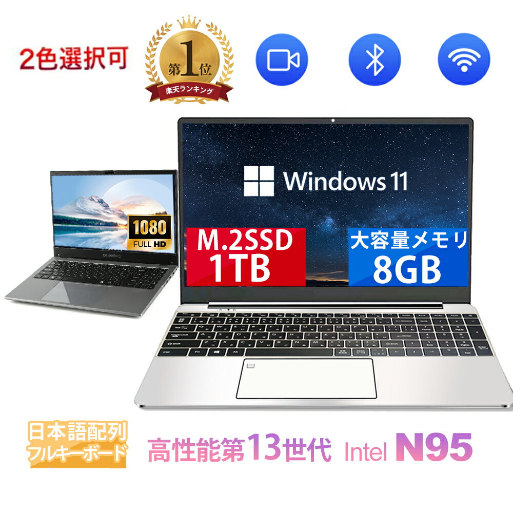 【本日見つけた掘り出し物】2025年最新第13世代Intel N4020搭載!大容量16GBメモリ&