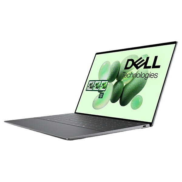 最新技術を手にするチャンス！今が買い時のDELL XPS 13 9345で日常がアップグレード！