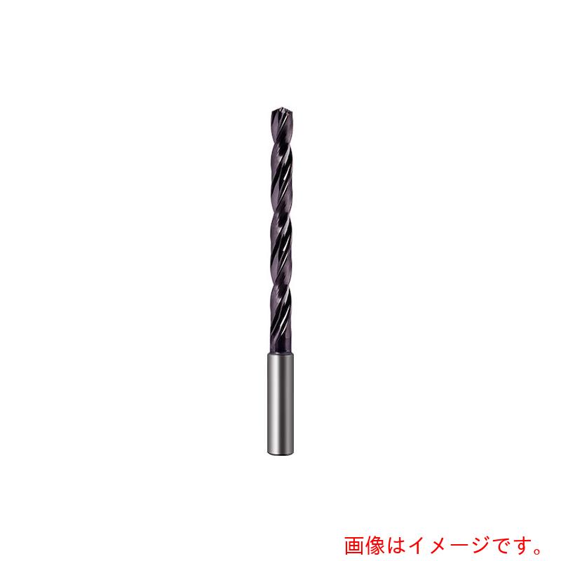 【本日見つけた掘り出し物】高速切削と抜群の切屑排出を実現！GUHRING超硬RT100XFドリル 9